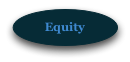 Equity
