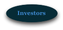 Investors